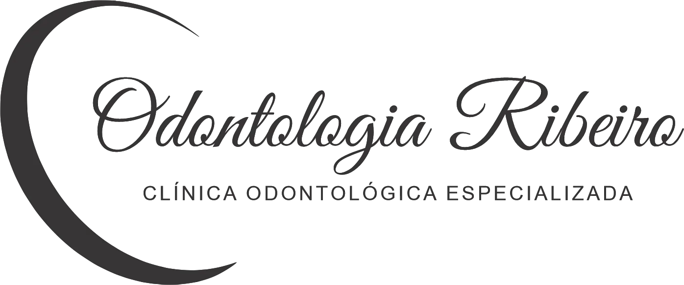Odontologia Ribeiro